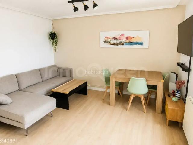 Piso en venta en Santander, Los Castros. Venta de Piso en Santander REES40891. Pisos.