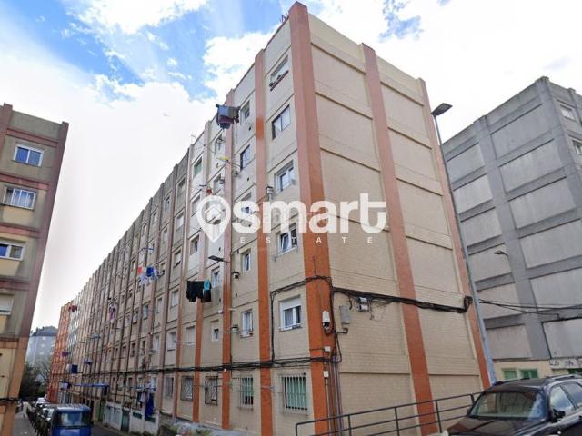 Piso en venta en Santander, Los Castros. Calle la Universidad, Los Castros. Pisos.