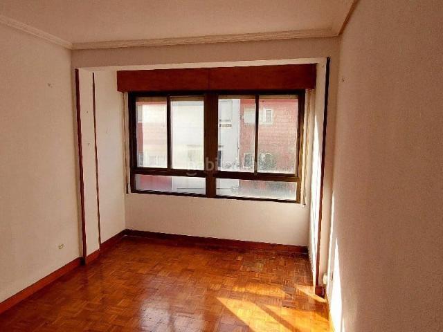 Piso en venta en Santander, Los Castros. ESTUPENDO PISO EN EL SARDINERO,COLONIA DE LOS PINARES GRAN INVERSION. Pisos.