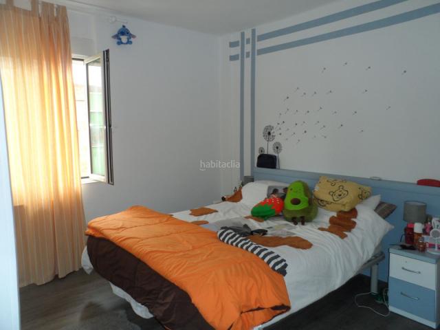 Piso en venta en Santander, Los Castros. Piso en Santander zona universidades. Pisos.