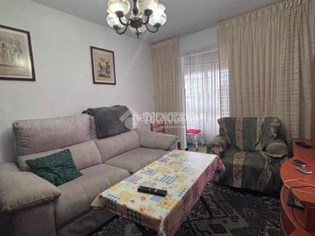 Piso en venta en Santander, Los Castros. Piso en venta en Santander. Pisos.