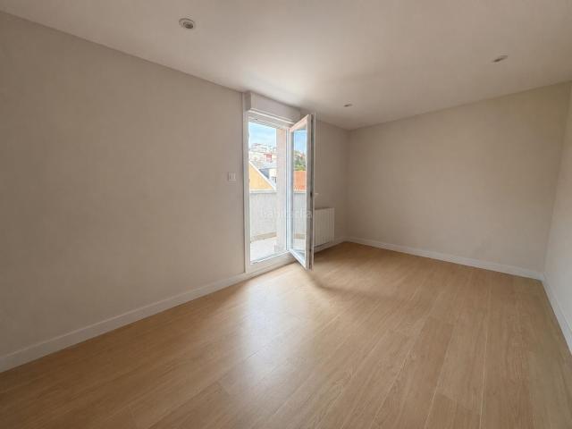 Piso en venta en Santander, Numancia San Fernando. Estrena hogar a un paso del centro de la ciudad. Pisos.