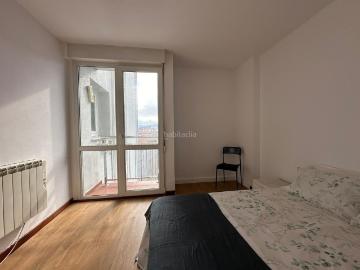 Piso en venta en Santander, Numancia San Fernando. Piso alto, exterior y listo para entrar a vivir en Calle Vargas Santander. Pisos.
