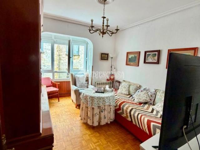 Piso en venta en Santander, Numancia San Fernando. Piso en venta en Santander. Pisos.