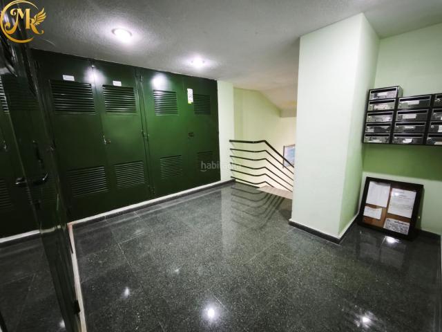 Piso en venta en Santander, Numancia San Fernando. Zona Numancia. Piso 2 dormitorios. Ascensor y trastero. Centro de Santander. Pisos.