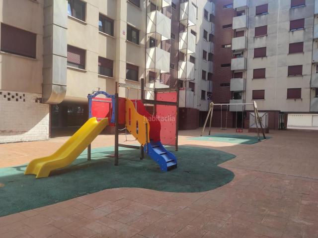 Piso en venta en Santander, Peñacastillo Nueva Montaña. Piso en Francisco Tomás y Valiente. Pisos.