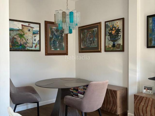 Piso en venta en Santander, Centro Ayuntamiento. Piso reformado con terraza. Pisos.