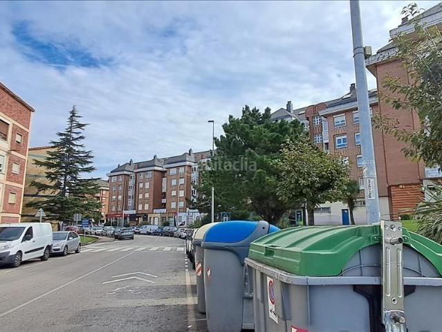 Piso en venta en Santander, Peñacastillo Nueva Montaña. Piso, San Martin del Pino. Pisos.