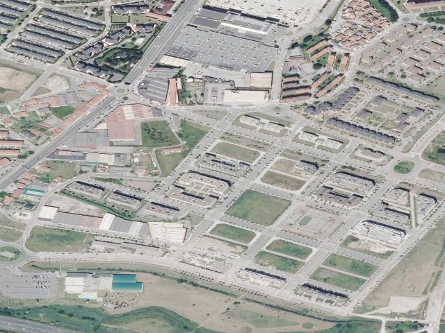 Piso en venta en Santander, Peñacastillo Nueva Montaña. Venta de Piso en Santander. Pisos.