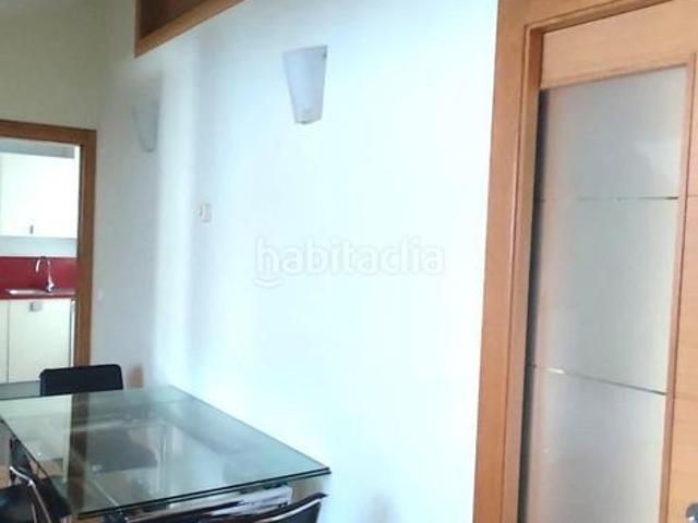 Piso en venta en Santander, Puerto Chico. SantanderPiso. Pisos.