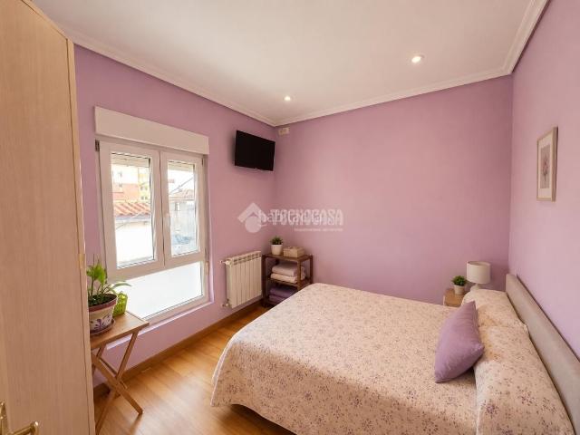 Piso en venta en Santander, Puerto Chico. Piso en venta en Santander. Pisos.