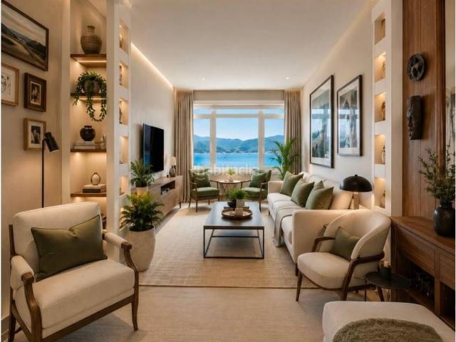 Piso en venta en Santander, Puerto Chico. Piso en Castelar en planta completa. Pisos.