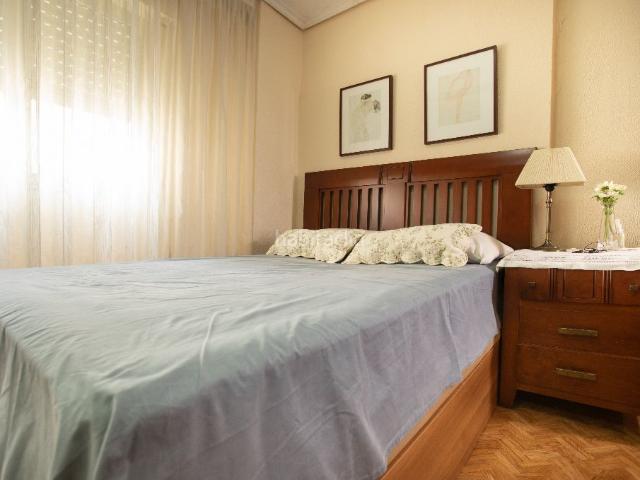 Piso en venta en Santander, Puerto Chico. Pisos.