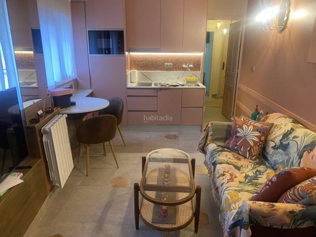 Piso en venta en Santander, Puerto Chico. VIVIENDA REFORMADA EN ZONA PUERTO CHICO. Pisos.