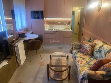 Piso en venta en Santander, Puerto Chico. VIVIENDA REFORMADA EN ZONA PUERTO CHICO. Pisos.