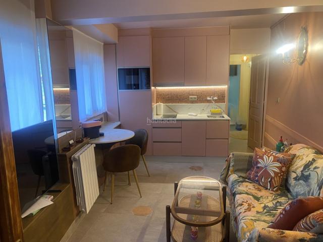 Piso en venta en Santander, Puerto Chico. VIVIENDA REFORMADA EN ZONA PUERTO CHICO. Pisos.