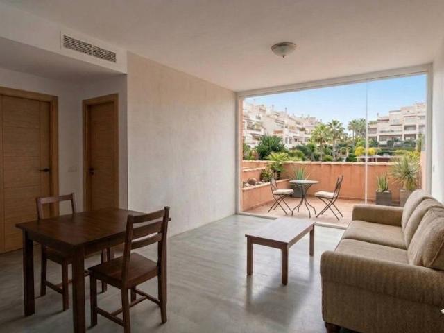 Piso en Venta en Santangelo