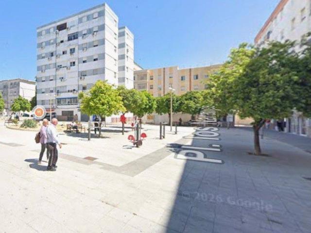 Piso en Venta en Santiago Coronación