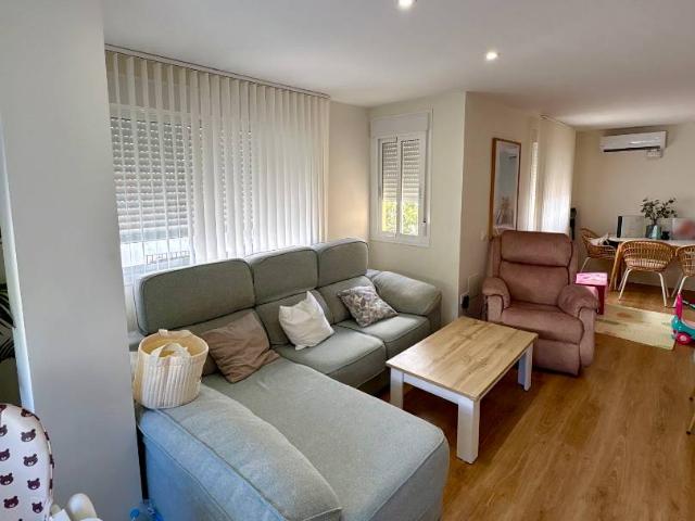 Piso en Venta en Santiago Coronación
