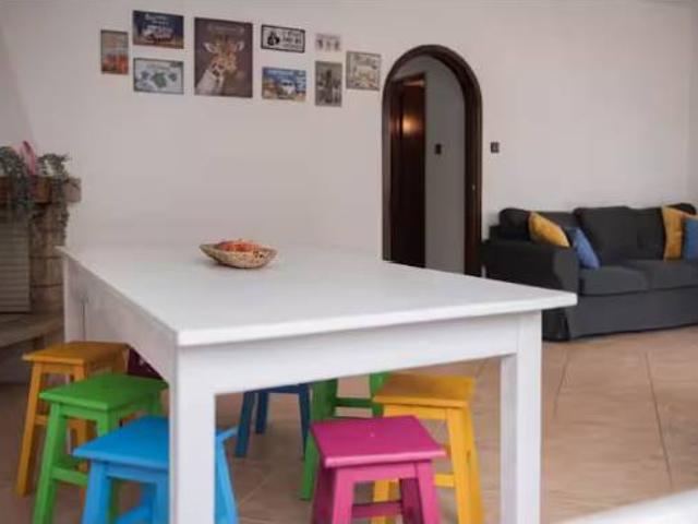 Piso en Venta en Santiago Coronación