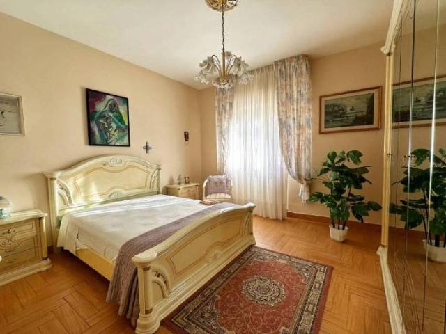 Piso en Venta en Santiago Coronación