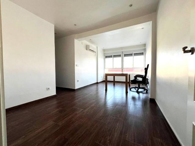 Piso en Venta en Santiago Coronación