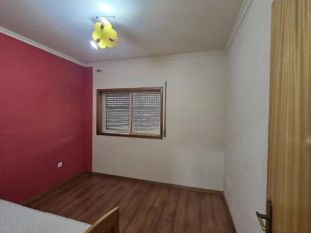 Piso en Venta en Santiago Coronación