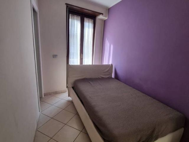 Piso en Venta en Santiago Coronación