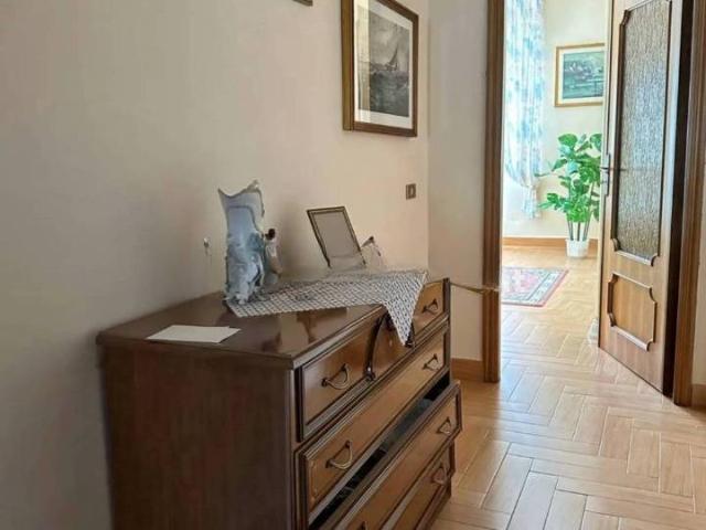 Piso en Venta en Santiago Coronación