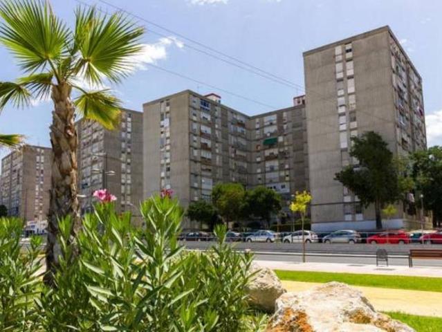 Piso en Venta en Santiago Coronación
