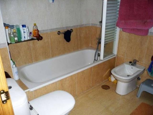 Piso en Venta en Santiago Coronación