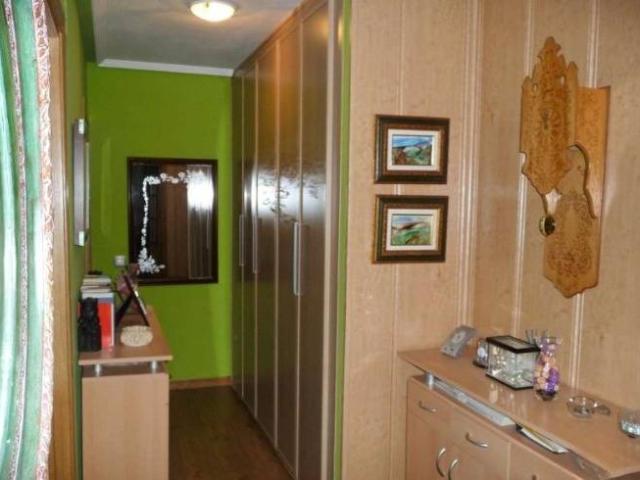 Piso en Venta en Santiago Coronación