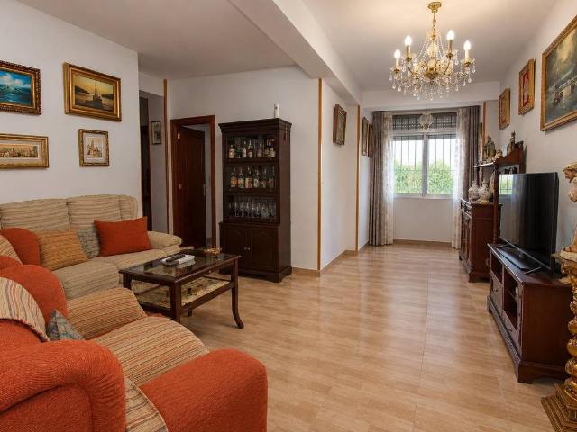 Piso en Venta en Santiago Coronación