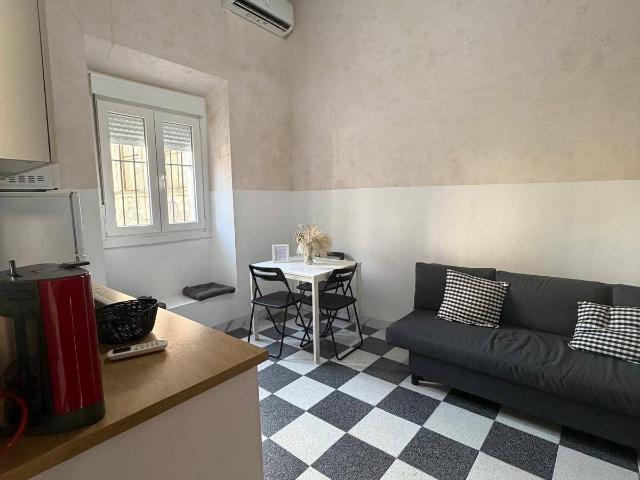 Piso en Venta en Santiago Coronación
