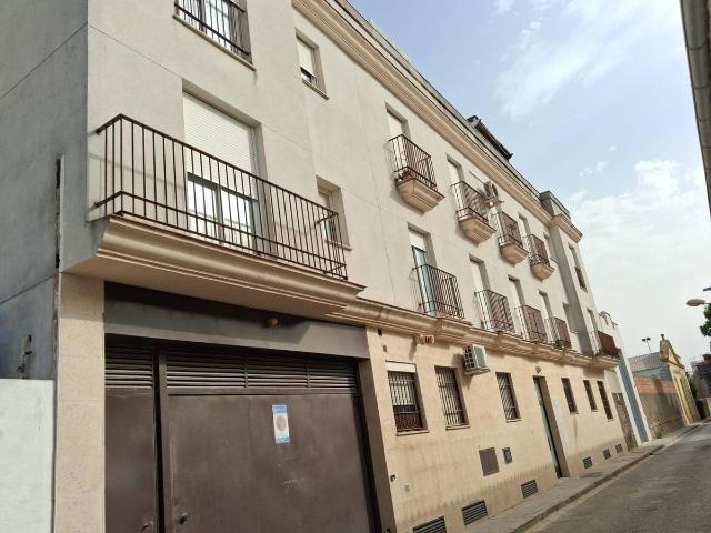 Piso en Venta en Santiago Coronación
