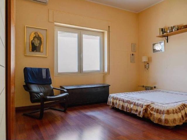 Piso en Venta en Santiago Coronación