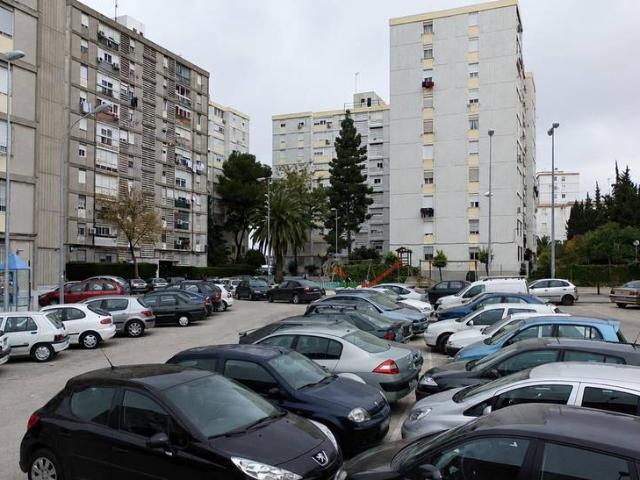 Piso en Venta en Santiago Coronación