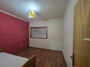 Piso en Venta en Santiago Coronación