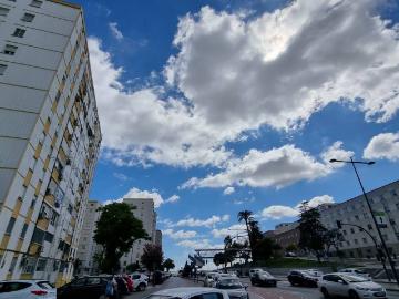 Piso en Venta en Santiago Coronación