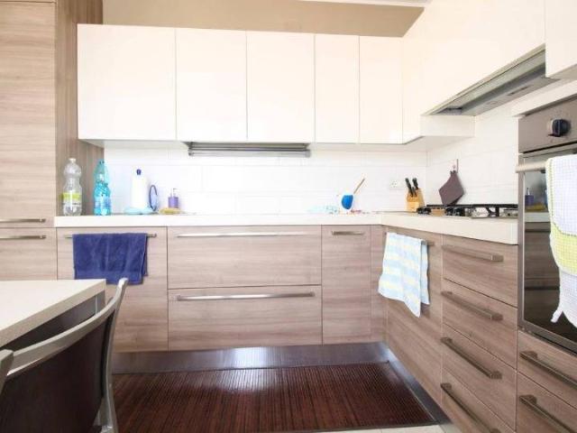 Piso en Venta en Santiago Coronación