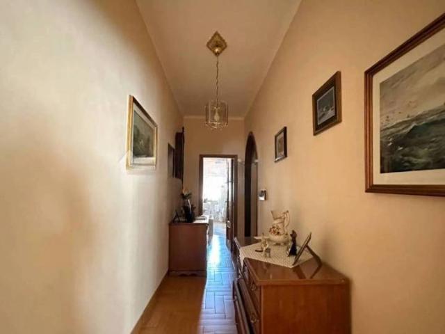 Piso en Venta en Santiago Coronación