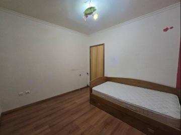 Piso en Venta en Santiago Coronación