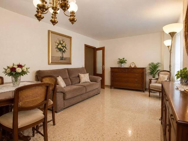 Piso en Venta en Santiago Coronación