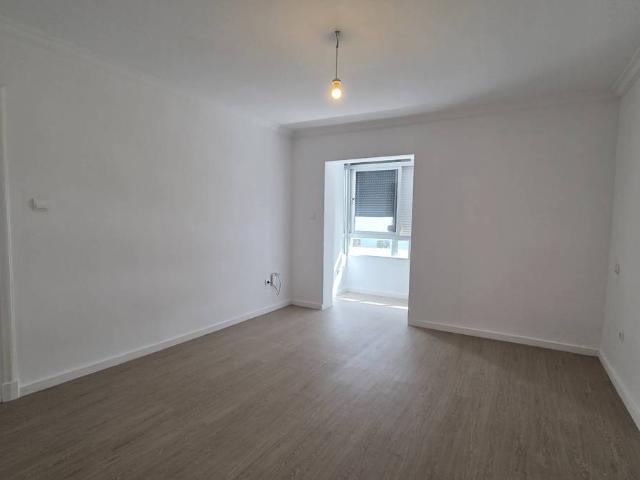 Piso en Venta en Santiago Coronación