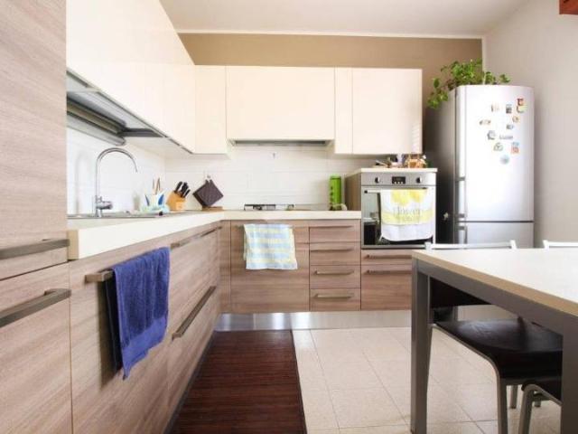 Piso en Venta en Santiago Coronación