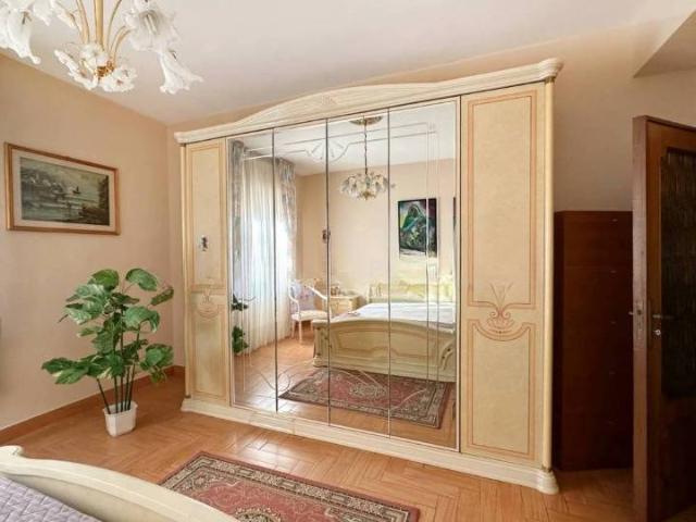 Piso en Venta en Santiago Coronación