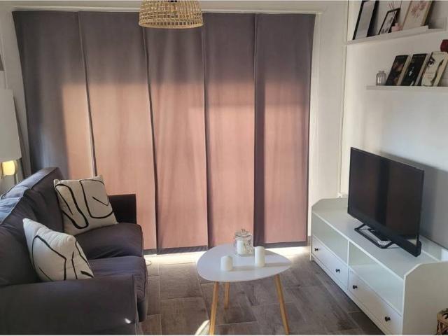 Piso en Venta en Santiago Coronación