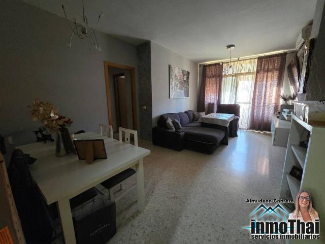 Piso en Venta en Santiago Coronación
