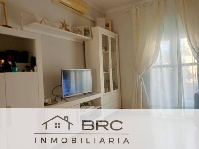 Piso en Venta en Santiago Coronación