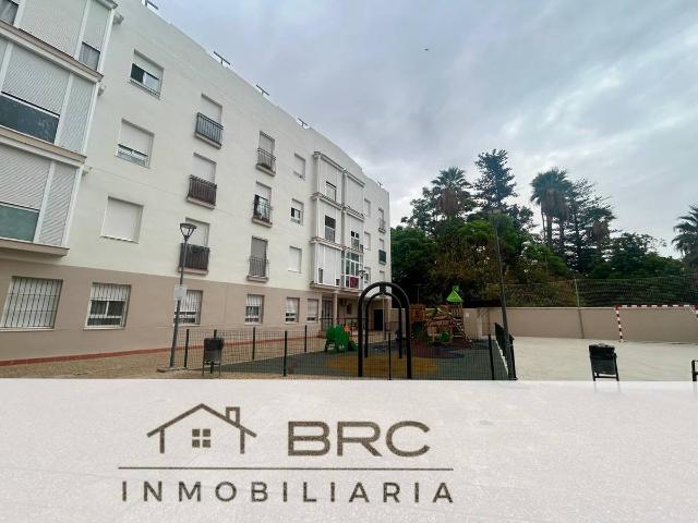 Piso en Venta en Santiago Coronación